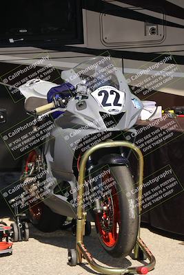 media/May-02-2025-CRA (Fri) [[8ae20d389f]]/Around the Pits/